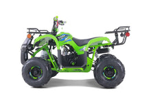 Load image into Gallery viewer, TaoMotor D125 110cc Kids ATV