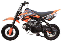Load image into Gallery viewer, Coolster X2 70cc Kids Dirt Bike