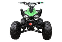 Load image into Gallery viewer, Coolster 125cc Sport-C Kids ATV