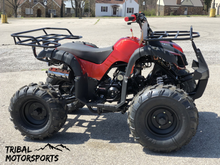Load image into Gallery viewer, Coolster 125cc R2 Kids ATV