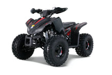 Load image into Gallery viewer, TaoMotor Trailhawk 125cc Kids ATV