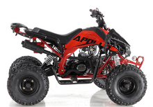 Load image into Gallery viewer, Apollo Blazer 9 125cc Youth ATV