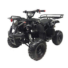 Load image into Gallery viewer, Coolster 125cc R1 Kids ATV