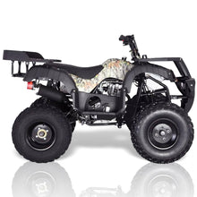 Load image into Gallery viewer, TaoMotor Rhino 200cc Adult ATV