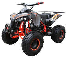 Load image into Gallery viewer, Coolster 125cc Sport-B Kids ATV