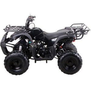 Coolster 125cc R1 Kids ATV