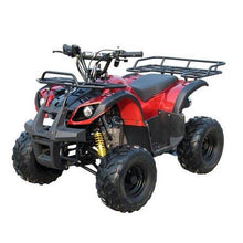 Load image into Gallery viewer, Coolster 125cc R1 Kids ATV