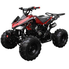 Load image into Gallery viewer, Coolster 125cc Sport-C Kids ATV