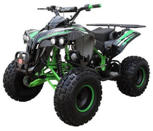 Load image into Gallery viewer, Coolster 125cc Sport-B Kids ATV