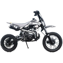 Load image into Gallery viewer, TaoMotor DB14 110cc Dirt bike