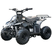 Load image into Gallery viewer, Coolster 110cc Kids ATV